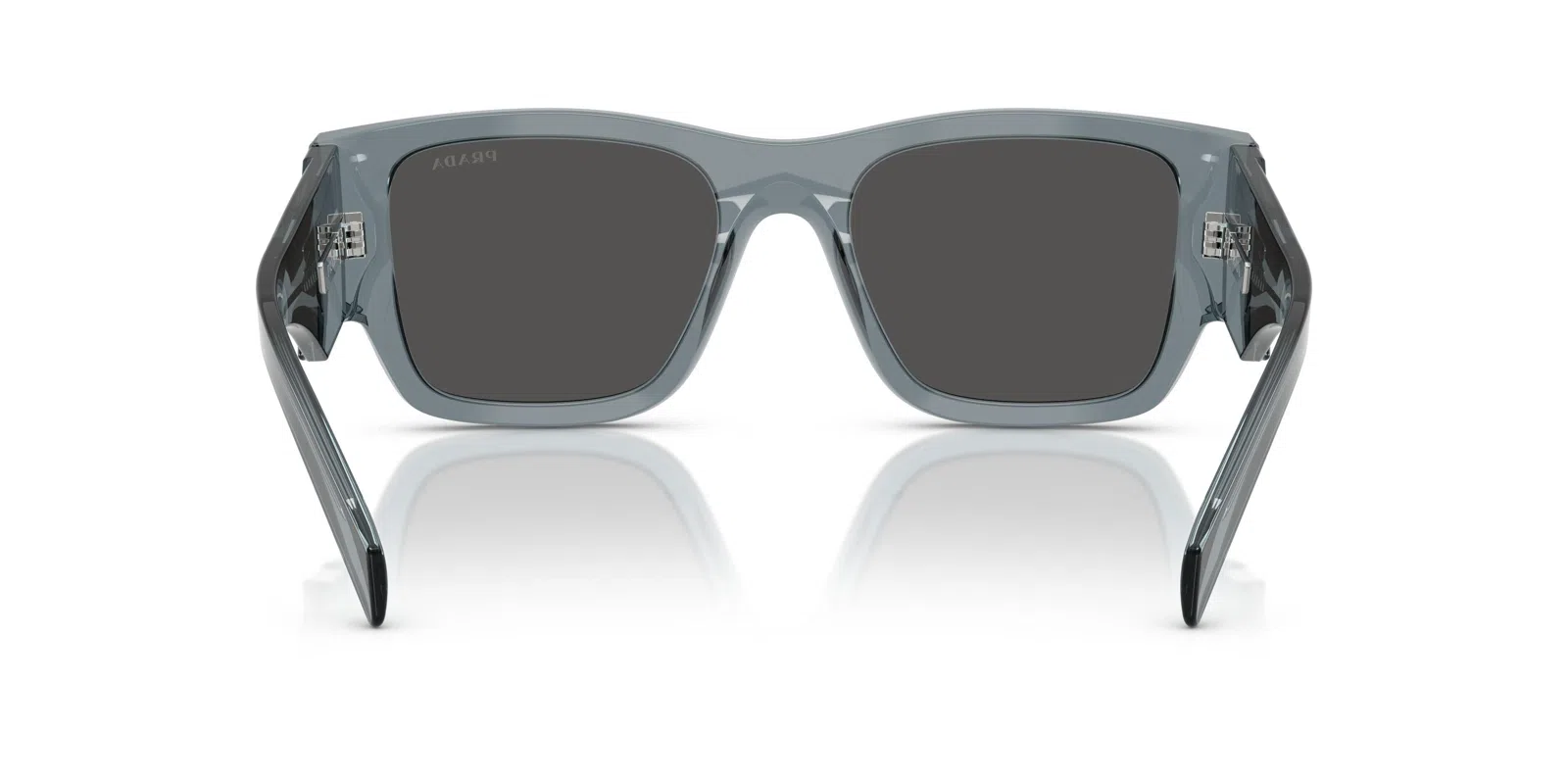 Prada 10ZS Sunglasses - view 33